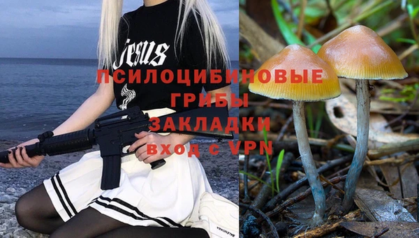 герыч Богородицк