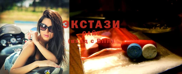 ECSTASY Бронницы