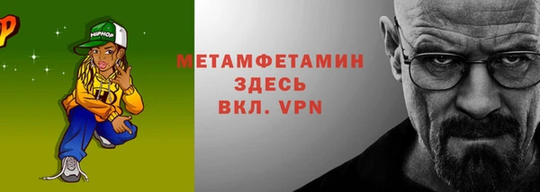 прущие грибы Богородск