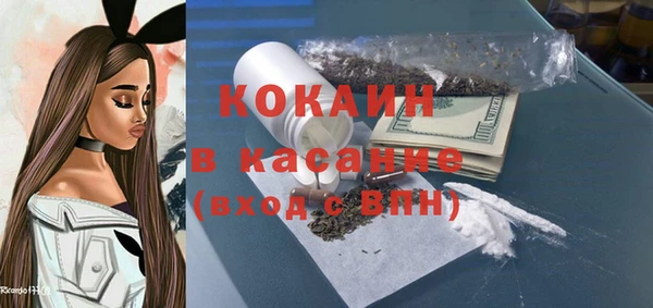 мяу мяу кристалл Бородино